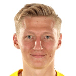 Zdjęcie redaktora: undefined Ottó Hindrich