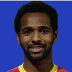 Zdjęcie redaktora: undefined Naif Hazzazi