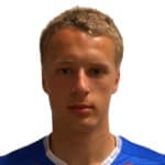 Zdjęcie redaktora: undefined Lars Markmanrud
