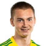 Zdjęcie redaktora: undefined Maksim Stjopin