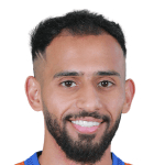 Zdjęcie redaktora: undefined Sultan Mandash