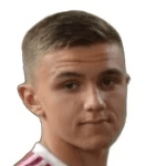 Zdjęcie : Arttu Arttu Lötjönen