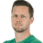 Zdjęcie redaktora: undefined Patrick Drewes