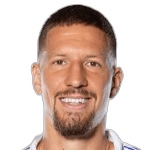 Zdjęcie : Janik Jay Janik Bachmann