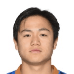 Zdjęcie : Christopher Christopher Cheng