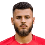 Zdjęcie : Dave Dave Gnaase