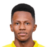 Zdjęcie redaktora: undefined Abdulfattah Adam