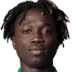 Zdjęcie redaktora: undefined Joelson Mendes