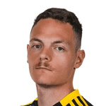 Zdjęcie redaktora: undefined Patrick Sontheimer