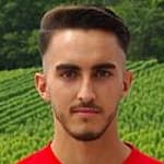 Zdjęcie : Onur Onur Ünlüçifçi