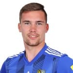 Zdjęcie redaktora: undefined Anthony Barylla