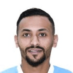 Zdjęcie redaktora: undefined Mansour Hamzi