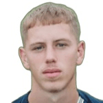 Zdjęcie : Hayden Kai Hayden Muller