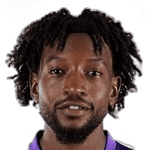 Zdjęcie redaktora: undefined Warren Kamanzi