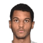 Zdjęcie redaktora: undefined Mikkel Konradsen