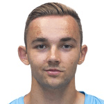 Zdjęcie : Xavier Xavier Dziekoński