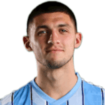 Zdjęcie redaktora: undefined Bobby Thomas