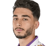 Zdjęcie redaktora: undefined Raul Moro