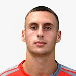 Zdjęcie : Filippo Filippo Terracciano