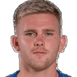 Zdjęcie redaktora: undefined Isaías Delpupo