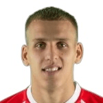 Zdjęcie redaktora: undefined Vladimir Lučić