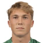 Zdjęcie redaktora: undefined Teemu Hytönen