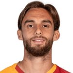 Zdjęcie redaktora: undefined Berkan Kutlu