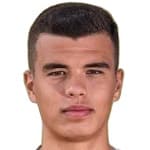 Zdjęcie : Cristian Cristian Ignat