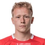 Zdjęcie redaktora: undefined Anders Klynge