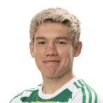 Zdjęcie redaktora: undefined Maksym Khlan