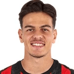 Zdjęcie : Ardon Ardon Jashari