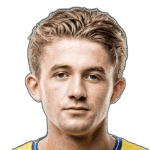 Zdjęcie : Henrik Henrik Heggheim