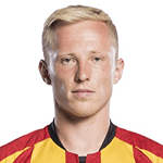 Zdjęcie : Patrick Patrick Pflücke