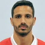 Zdjęcie redaktora: undefined Adriano Grimaldi