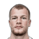 Zdjęcie : Nico Nico Mantl