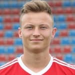 Zdjęcie redaktora: undefined Niclas Anspach