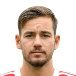 Zdjęcie redaktora: undefined Orestis Kiomourtzoglou