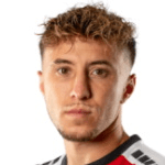 Zdjęcie : Luca Luca Marseiler