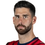 Zdjęcie redaktora: undefined Stefan Schimmer