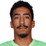 Zdjęcie redaktora: undefined Tiago Tomás