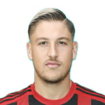 Zdjęcie : Riccardo Riccardo Tonin