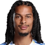 Zdjęcie redaktora: undefined Isaac Schmidt