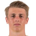 Zdjęcie redaktora: undefined Timotej Jambor
