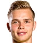 Zdjęcie redaktora: undefined Lars Dietz