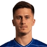 Zdjęcie redaktora: undefined Mateo Lisica