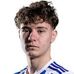 Zdjęcie redaktora: undefined Agon Sadiku