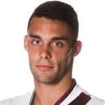 Zdjęcie redaktora: undefined Joshua Putze