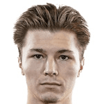 Zdjęcie redaktora: undefined Aleksandr Shirobokov