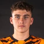 Zdjęcie : Callum Callum Jones