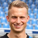 Zdjęcie redaktora: undefined Maximilian Oesterhelweg